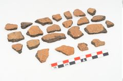 Foto von Keramikgefäß (NHMW-PRAE-085787)